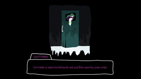 Screenshot Pizza Apocalypse