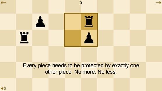 Screenshot Placement