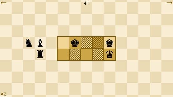 Screenshot Placement