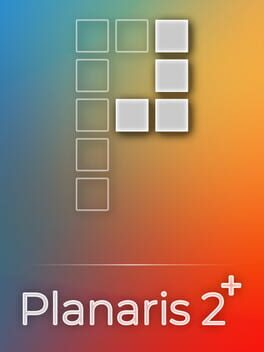 Cover Planaris 2+