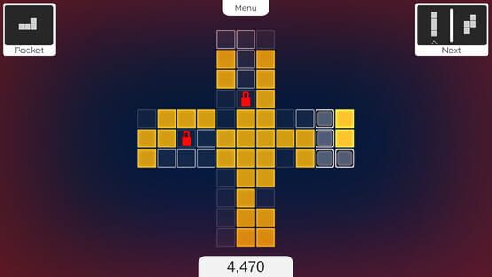 Screenshot Planaris 2+