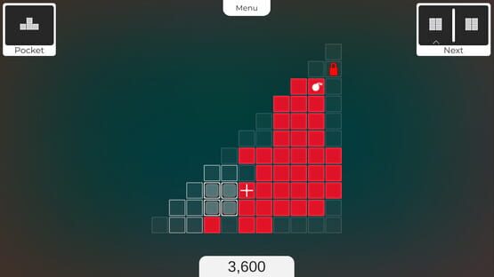 Screenshot Planaris 2+