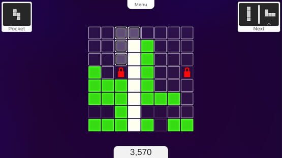 Screenshot Planaris 2+