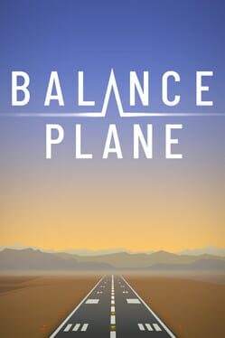 Cover Plane Balance