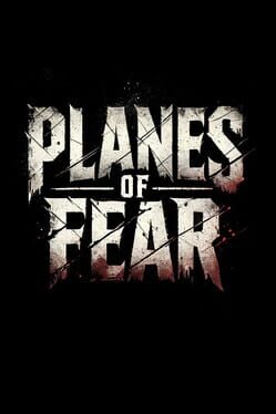 Cover Planes of Fear