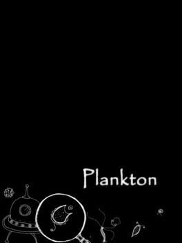 Cover Plankton