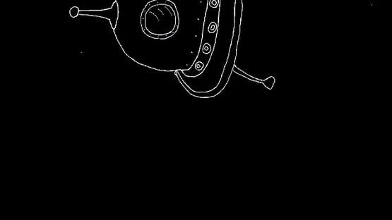 Screenshot Plankton