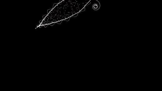 Screenshot Plankton