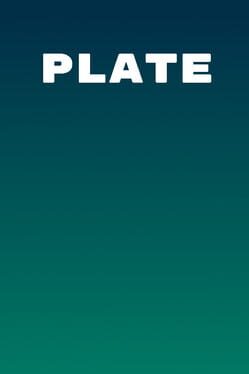 Cover Plate