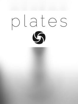 Cover Plates