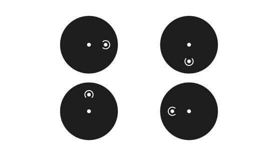 Screenshot Plates