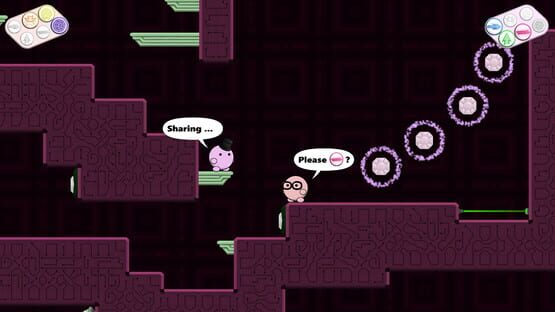 Screenshot Platfuzzles