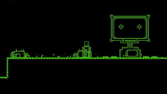 Screenshot Platro