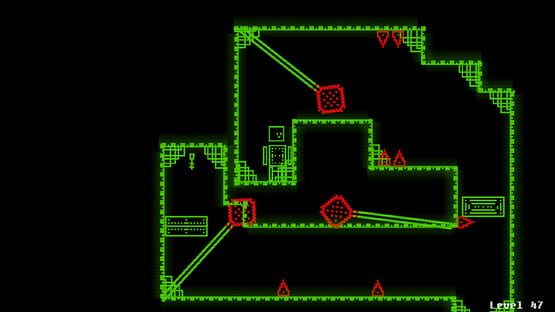 Screenshot Platro