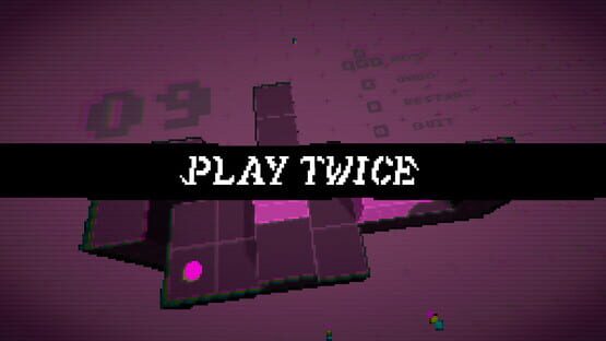 Screenshot Play Twice