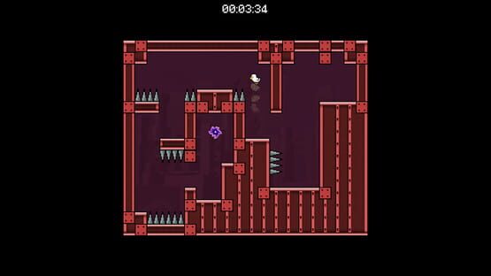 Screenshot Playing God