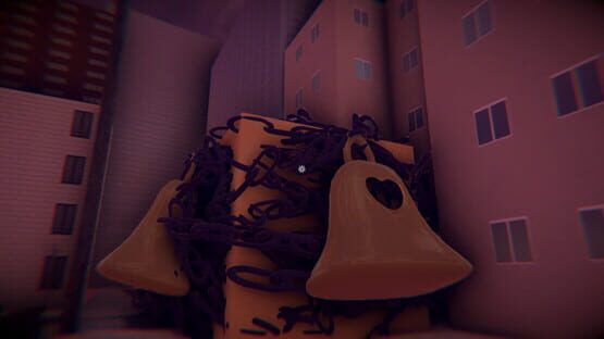 Screenshot Playing House