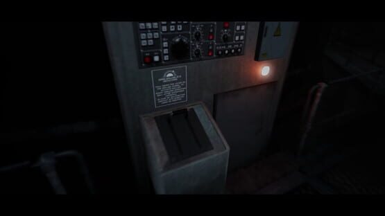 Screenshot Playover