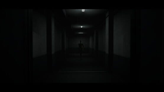 Screenshot Playover