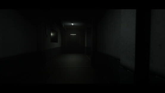 Screenshot Playover