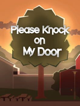 Cover Please Knock on My Door