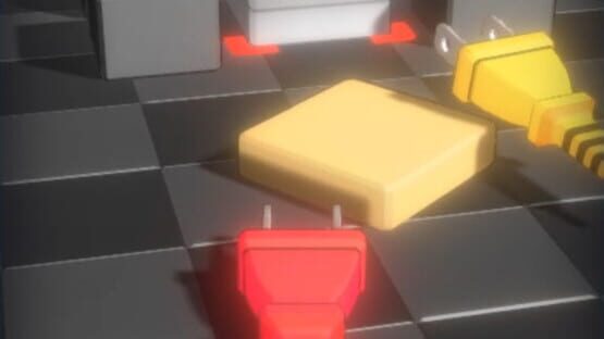 Screenshot PlugMax