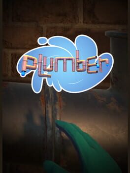 Cover Plumber