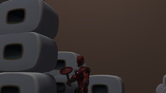 Screenshot Plunge the Plumber