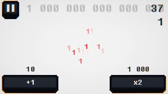 Screenshot +1x2