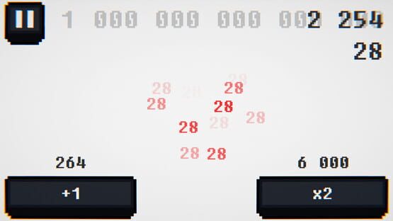 Screenshot +1x2