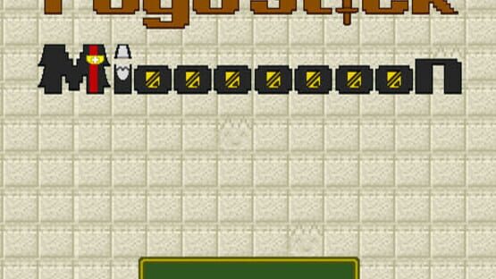 Screenshot PogoStickMiooooooon