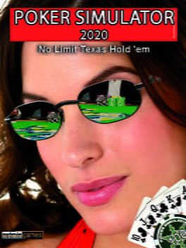 Cover Poker Simulator