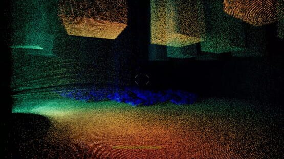 Screenshot Pollen