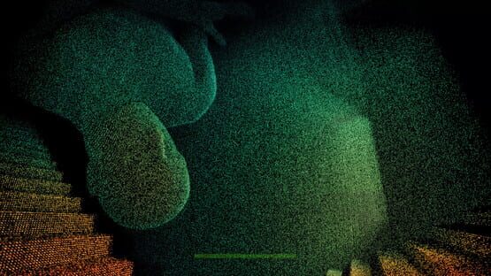 Screenshot Pollen