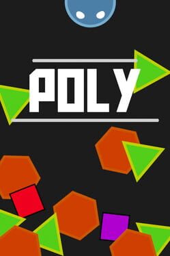 Cover Poly