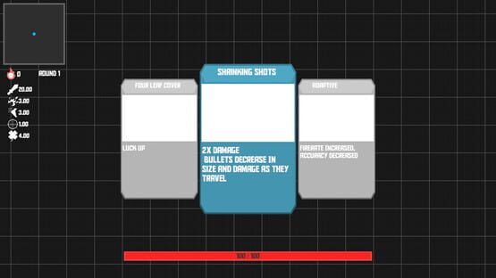 Screenshot Poly