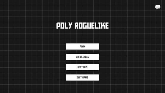 Screenshot Poly