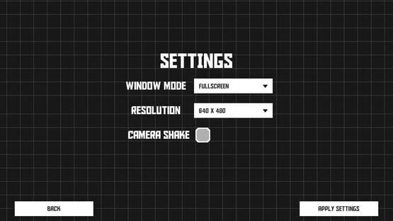 Screenshot Poly