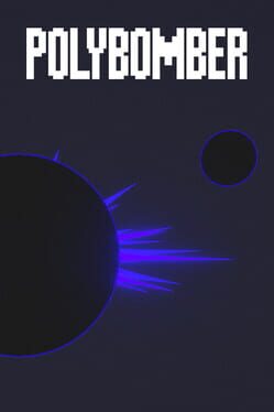 Cover Polybomber