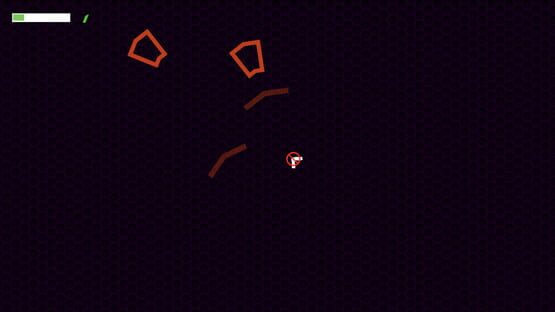 Screenshot Polygon Panic