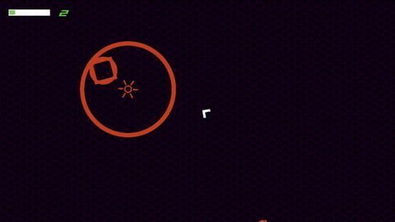 Screenshot Polygon Panic
