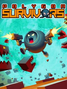 Cover Polygon Survivors