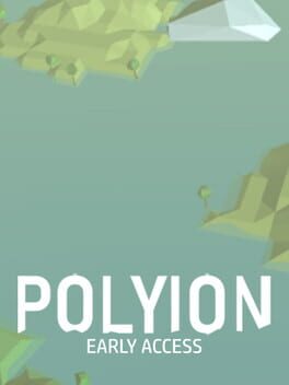 Cover Polyion