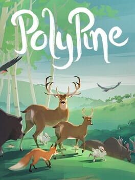 Cover PolyPine