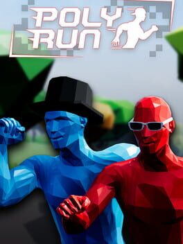 Cover Polyrun