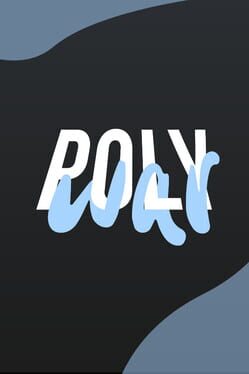 Cover PolyWar