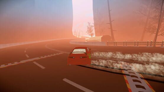Screenshot PolyZen Drive