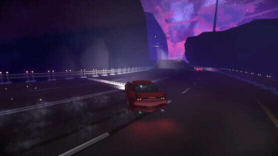 Screenshot PolyZen Drive