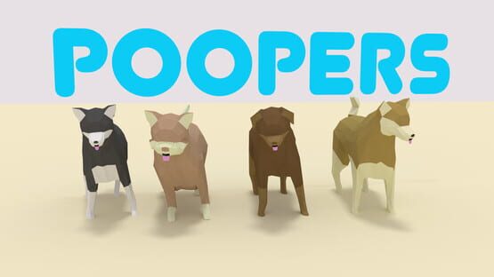 Screenshot Pooper Scooper