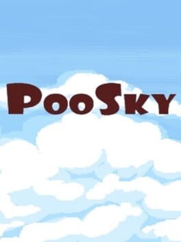 Cover PooSky